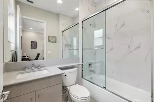 12033 Azalea Wy, Naples, FL 34120 - Photo 21