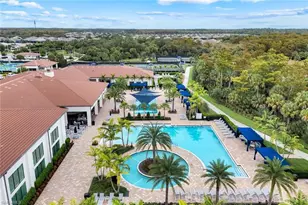 12033 Azalea Wy, Naples, FL 34120 - Photo 45