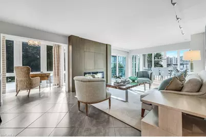 355 Park Shore Dr #1-134, Naples, FL 34103 - Photo 1