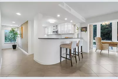 355 Park Shore Dr #1-134, Naples, FL 34103 - Photo 9