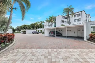 355 Park Shore Dr, Naples, FL 34103 - Photo 23