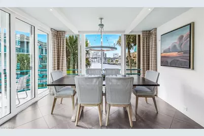 355 Park Shore Dr #1-134, Naples, FL 34103 - Photo 5