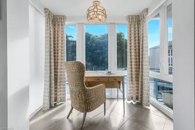 355 Park Shore Dr #1-134, Naples, FL 34103 - Photo 13