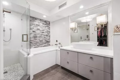 355 Park Shore Dr #1-134, Naples, FL 34103 - Photo 15