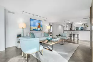 355 Park Shore Dr, Naples, FL 34103 - Photo 7