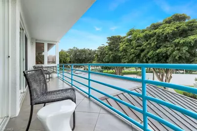 355 Park Shore Dr #1-134, Naples, FL 34103 - Photo 19