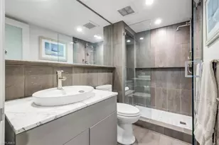 355 Park Shore Dr, Naples, FL 34103 - Photo 17