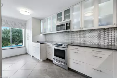 355 Park Shore Dr #1-134, Naples, FL 34103 - Photo 11