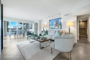 355 Park Shore Dr, Naples, FL 34103 - Photo 3