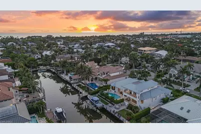 470 17th Ave S, Naples, FL 34102 - Photo 21