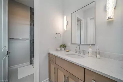 470 17th Ave S, Naples, FL 34102 - Photo 33