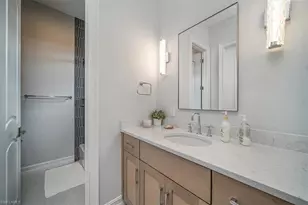 470 17th Ave S, Naples, FL 34102 - Photo 33