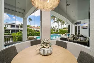 470 17th Ave S, Naples, FL 34102 - Photo 15