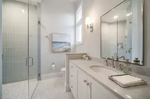 470 17th Ave S, Naples, FL 34102 - Photo 27