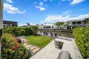 470 17th Ave S, Naples, FL 34102 - Photo 19