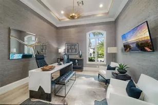 470 17th Ave S, Naples, FL 34102 - Photo 11