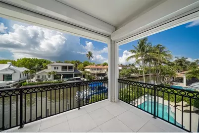 470 17th Ave S, Naples, FL 34102 - Photo 31