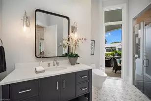 470 17th Ave S, Naples, FL 34102 - Photo 9