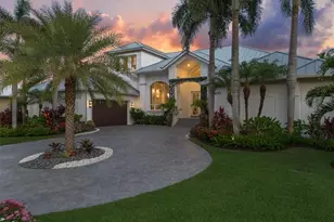 470 17th Ave S, Naples, FL 34102 - Photo 1