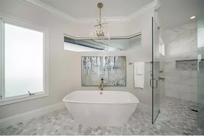 470 17th Ave S, Naples, FL 34102 - Photo 25