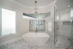 470 17th Ave S, Naples, FL 34102 - Photo 25