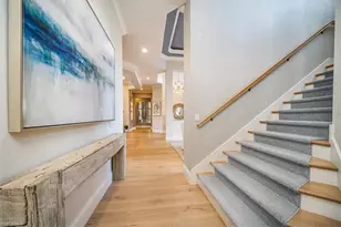 470 17th Ave S, Naples, FL 34102 - Photo 29