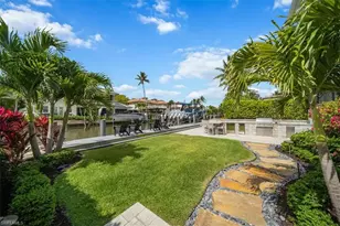 470 17th Ave S, Naples, FL 34102 - Photo 17