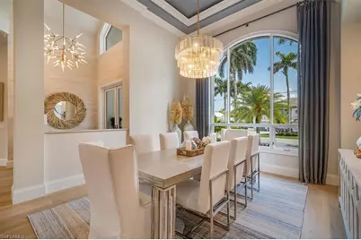 470 17th Ave S, Naples, FL 34102 - Photo 13