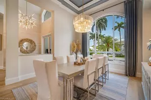 470 17th Ave S, Naples, FL 34102 - Photo 13