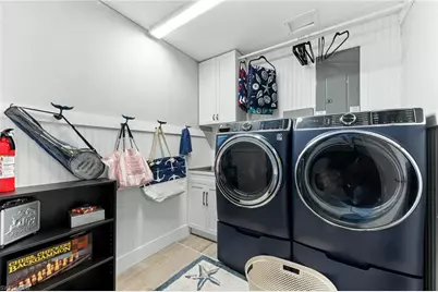 9792 Tonya Ct, Bonita Springs, FL 34135 - Photo 15