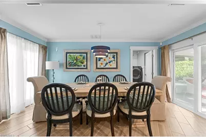 9792 Tonya Ct, Bonita Springs, FL 34135 - Photo 7