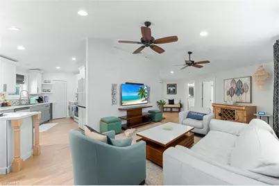 9792 Tonya Ct, Bonita Springs, FL 34135 - Photo 3