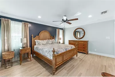 9792 Tonya Ct, Bonita Springs, FL 34135 - Photo 9