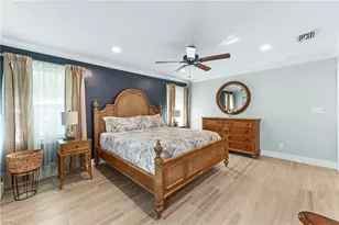 9792 Tonya Ct, Bonita Springs, FL 34135 - Photo 9