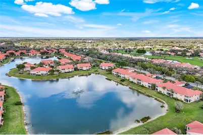 6930 Huntington Lakes Cir #102, Naples, FL 34119 - Photo 27