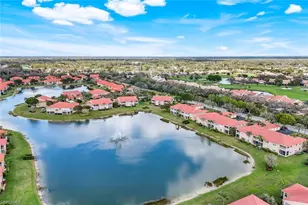 6930 Huntington Lakes Cir, Naples, FL 34119 - Photo 27