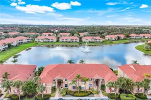 6930 Huntington Lakes Cir, Naples, FL 34119 - Photo 31