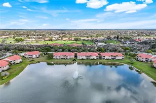 6930 Huntington Lakes Cir, Naples, FL 34119 - Photo 29