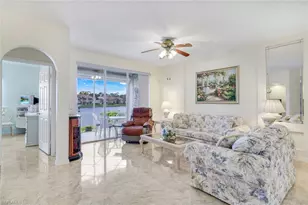 6930 Huntington Lakes Cir, Naples, FL 34119 - Photo 5