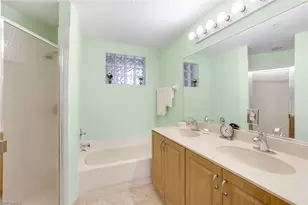 6930 Huntington Lakes Cir, Naples, FL 34119 - Photo 19