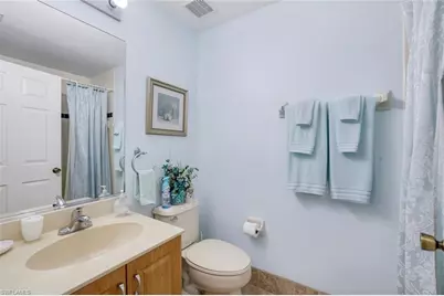 6930 Huntington Lakes Cir #102, Naples, FL 34119 - Photo 21