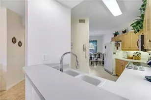 6930 Huntington Lakes Cir, Naples, FL 34119 - Photo 11