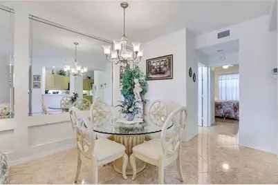 6930 Huntington Lakes Cir #102, Naples, FL 34119 - Photo 13