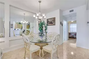 6930 Huntington Lakes Cir, Naples, FL 34119 - Photo 13