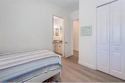 730 95th Ave N, Naples, FL 34108 - Photo 29