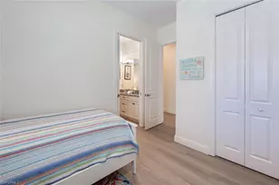 730 95th Ave N, Naples, FL 34108 - Photo 29