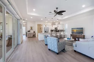 730 95th Ave N, Naples, FL 34108 - Photo 21