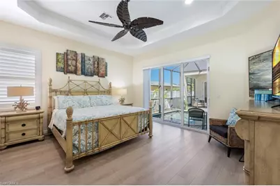 730 95th Ave N, Naples, FL 34108 - Photo 23