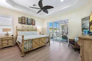 730 95th Ave N, Naples, FL 34108 - Photo 23