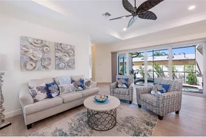 730 95th Ave N, Naples, FL 34108 - Photo 17